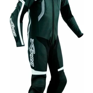 Trajes Pista Moto